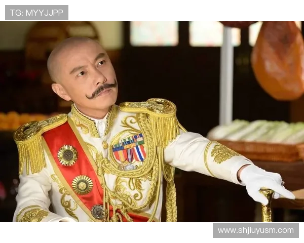 张伟的乒乓球人生深度对话：从少年梦想到世界舞台的奋斗历程