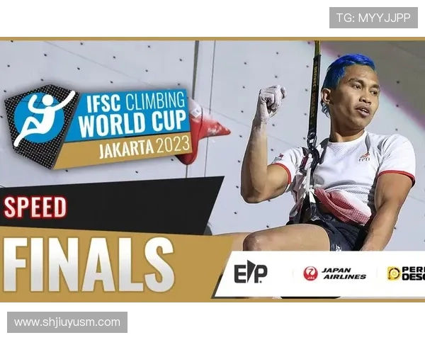 攀岩意识排行榜揭晓上海攀岩队荣获第三名佳绩