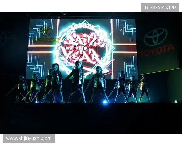 杭州街舞队在世界攀岩锦标赛中以53分稳居积分榜首位