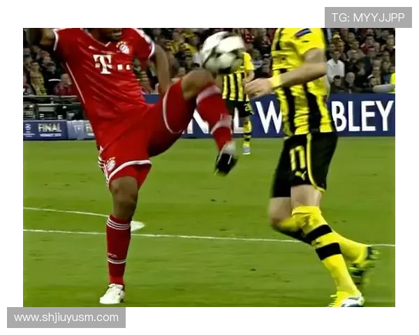 2017年拜仁慕尼黑与瓦伦西亚精彩对决回顾与分析