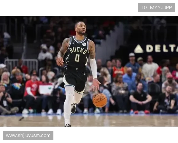 2019年76人对阵雄鹿的精彩对决回顾与赛季分析