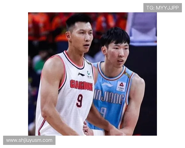 亚冠决赛激战新疆队对阵黎巴嫩队全力争夺冠军荣耀