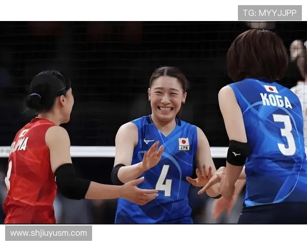 伦敦女排国对日本精彩比赛录像回放及赛后分析