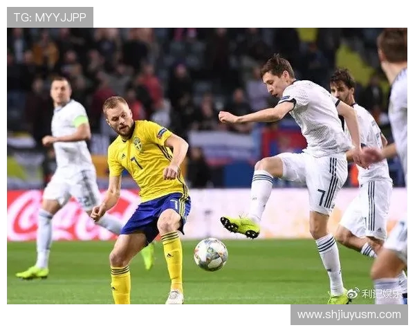 俄罗斯与瑞典历史交锋战绩分析及未来对决展望