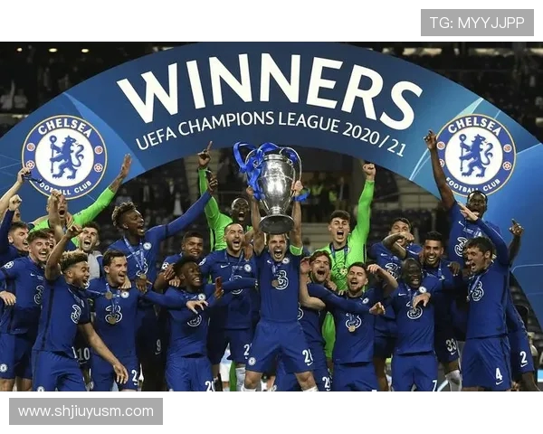 切尔西对阵狼队精彩直播全程回顾与赛后分析