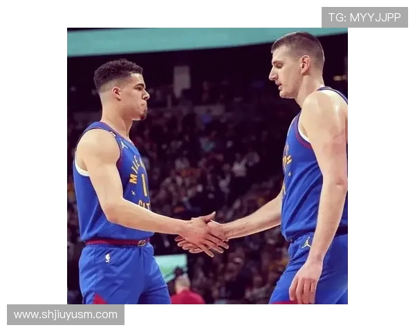 勇士与国王激战全场精彩回顾分析及关键时刻盘点