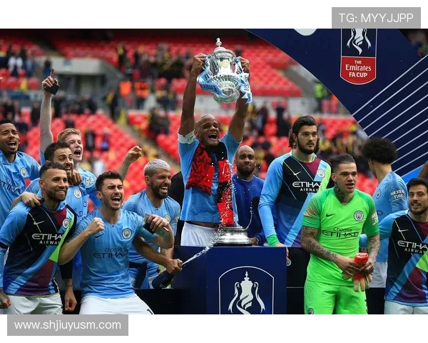 奥斯与阿尔克马激战正酣谁能在这场对决中笑到最后