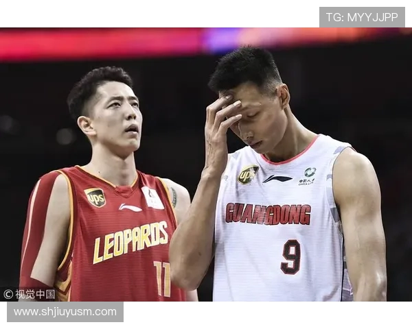 季后赛激战即将开启深圳对决上海直播全程跟踪分析